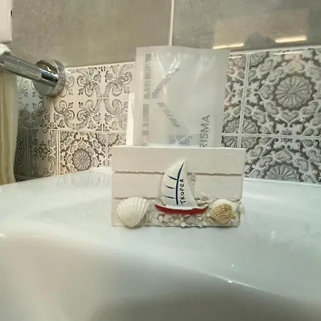 Vittorio Veneto - Center 트로페아