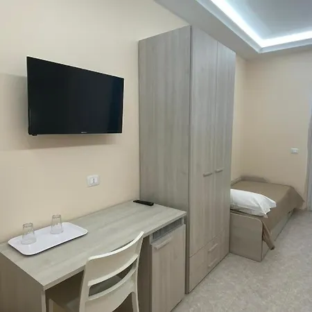 Guest house Vittorio Veneto - Center 3*