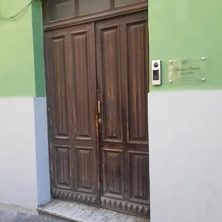 Vittorio Veneto - Center *