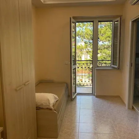 Vittorio Veneto - Center