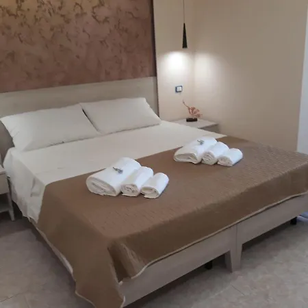 Vittorio Veneto - Center 3*