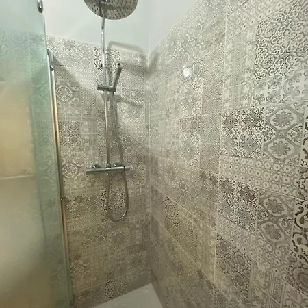 Vittorio Veneto - Center Guest house