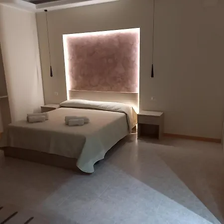 Vittorio Veneto - Center Guest house 3*