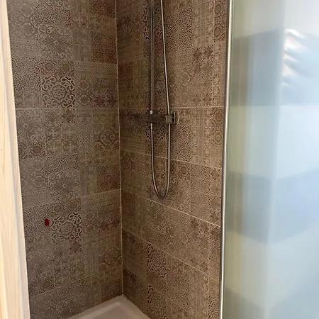 Vittorio Veneto - Center