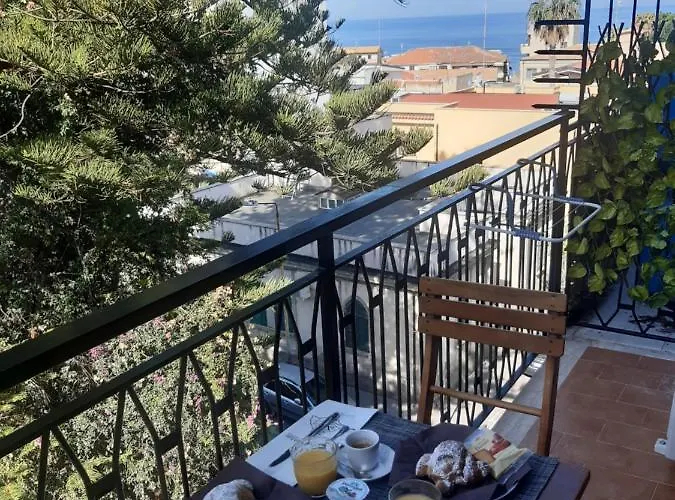 Vittorio Veneto - Center Vendégház 3*