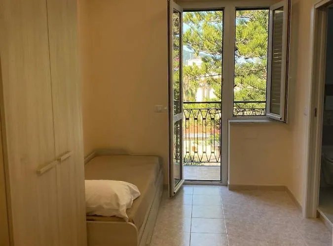 Vittorio Veneto - Center