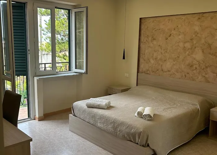 Vendégház Vittorio Veneto - Center 3*